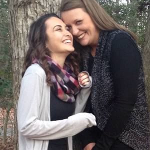 Meet your Posher, Jenny